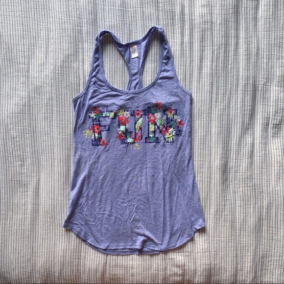 Girls sz 10/12 & sz small tops bundle - Picture 3 of 7